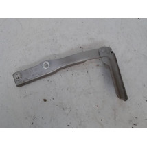 COMPAS GAUCHE CAPOT DACIA SANDERO