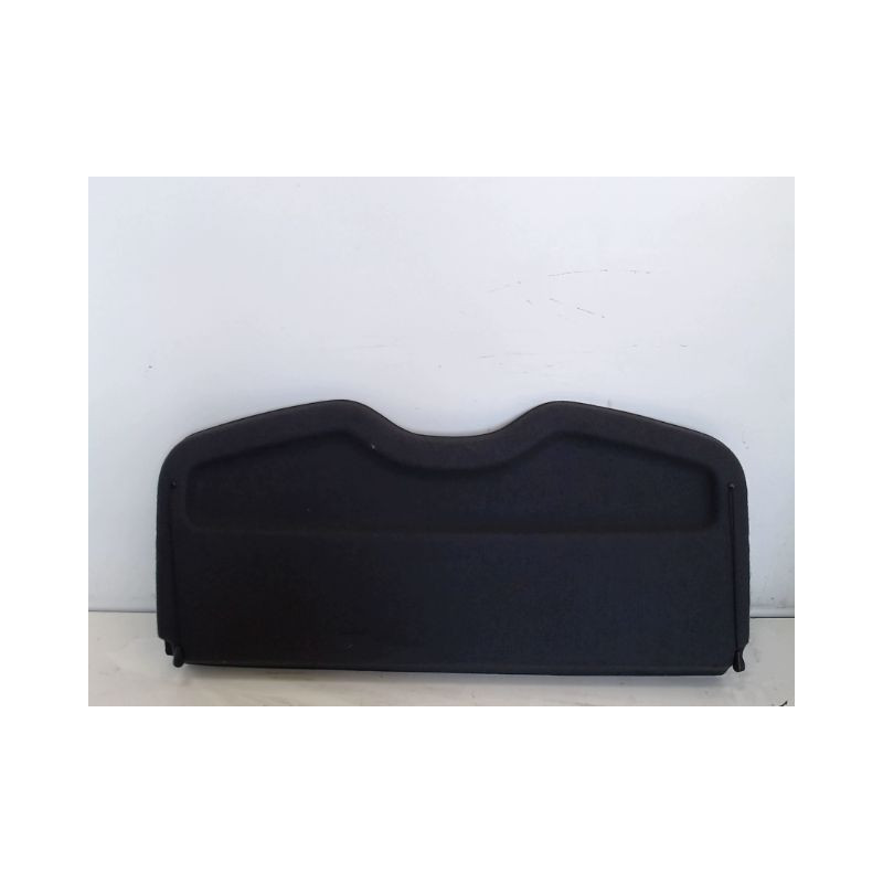 TABLETTE PLAGE ARRIERE RENAULT CLIO