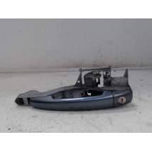POIGNEE EXTERIEURE PORTE AVANT GAUCHE PEUGEOT 207