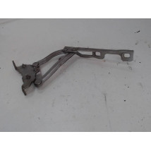 COMPAS GAUCHE CAPOT OPEL CORSA