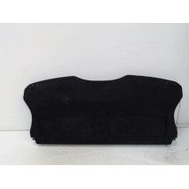 TABLETTE PLAGE ARRIERE FORD FIESTA