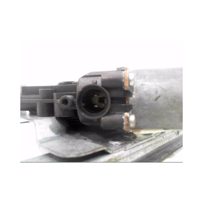 MECANISME+MOTEUR LEVE-GLACE AVANT DROIT DACIA LOGAN