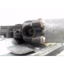 MECANISME+MOTEUR LEVE-GLACE AVANT DROIT DACIA LOGAN