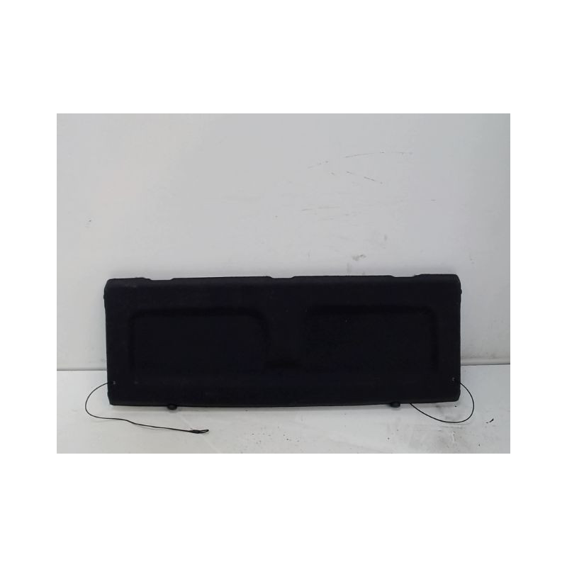 TABLETTE PLAGE ARRIERE HYUNDAI GETZ