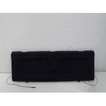TABLETTE PLAGE ARRIERE HYUNDAI GETZ