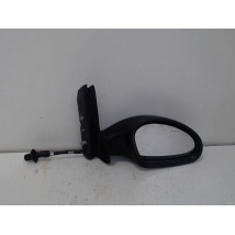 RETROVISEUR EXTERIEUR DROIT SEAT ALTEA
