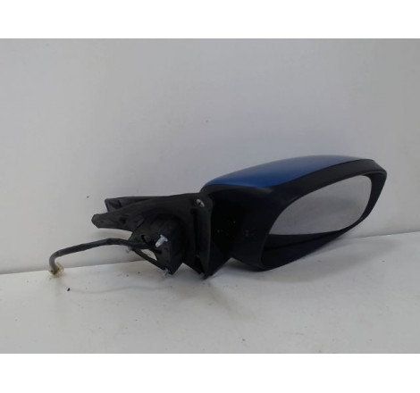 RETROVISEUR EXT ELECTRIQUE D