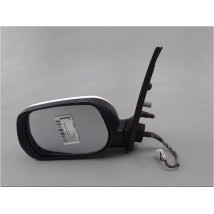 RETROVISEUR EXTERIEUR GAUCHE TOYOTA AVENSIS VERSO 04-06