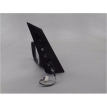 RETROVISEUR EXTERIEUR GAUCHE TOYOTA AVENSIS VERSO 04-06