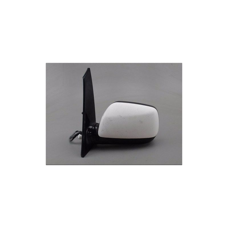 RETROVISEUR EXTERIEUR GAUCHE TOYOTA AVENSIS VERSO 04-06