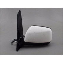 RETROVISEUR EXTERIEUR GAUCHE TOYOTA AVENSIS VERSO 04-06