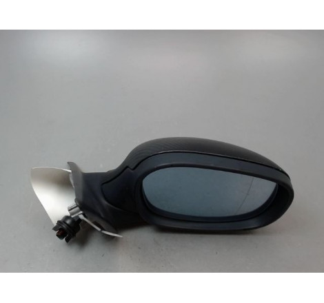 RETROVISEUR EXT ELECTRIQUE D
