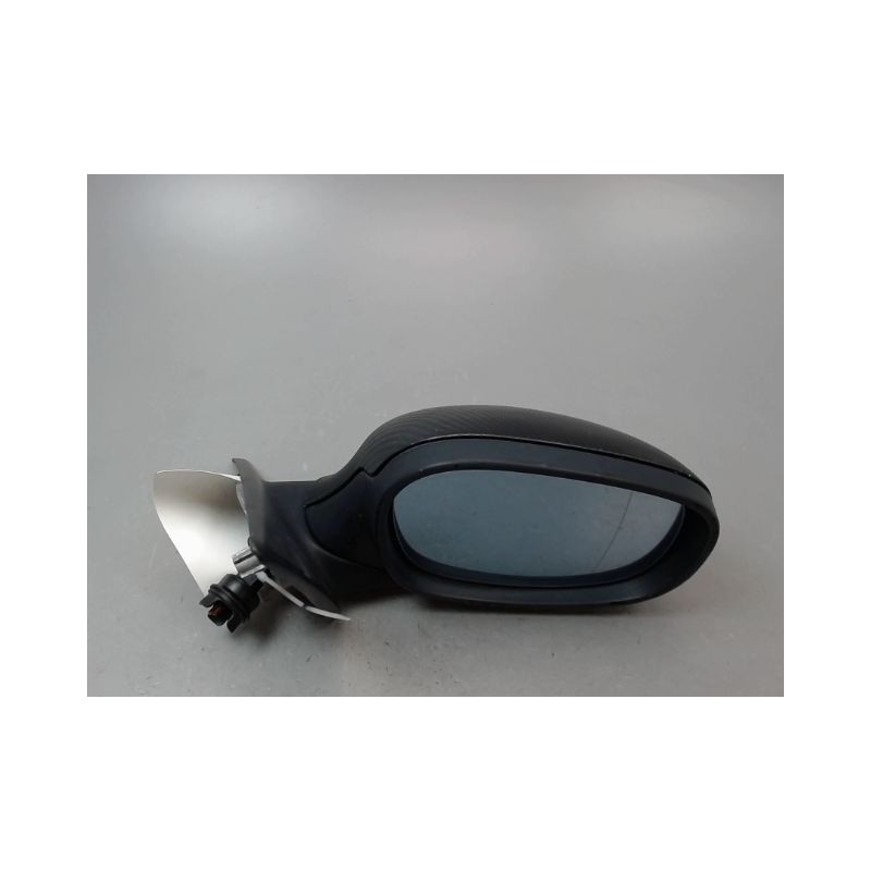 RETROVISEUR EXTERIEUR ELECTRIQUE DROIT BMW SERIE 3 BERL. V Phase 1 (E90) 2005-2008