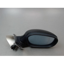 RETROVISEUR EXTERIEUR ELECTRIQUE DROIT BMW SERIE 3 BERL. V Phase 1 (E90) 2005-2008