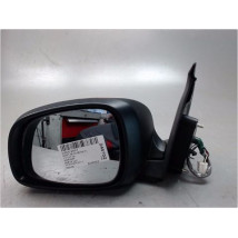 RETROVISEUR EXTERIEUR GAUCHE SUZUKI SWIFT 05-11
