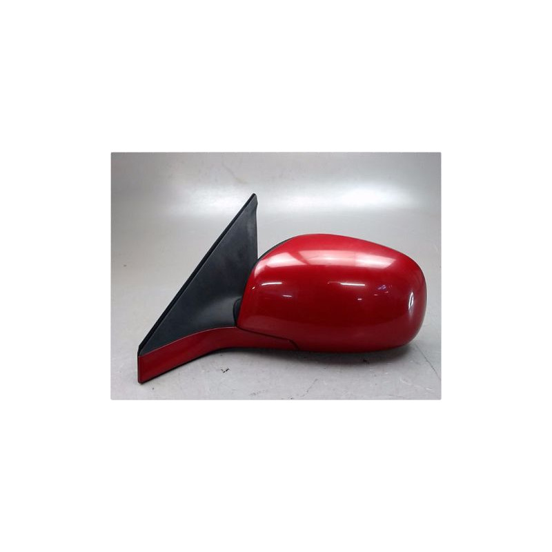 RETROVISEUR EXTERIEUR GAUCHE SUZUKI SWIFT 05-11
