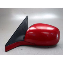 RETROVISEUR EXTERIEUR GAUCHE SUZUKI SWIFT 05-11