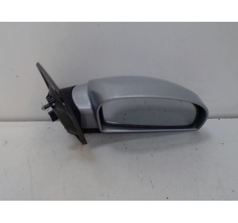 RETROVISEUR EXT ELECTRIQUE D