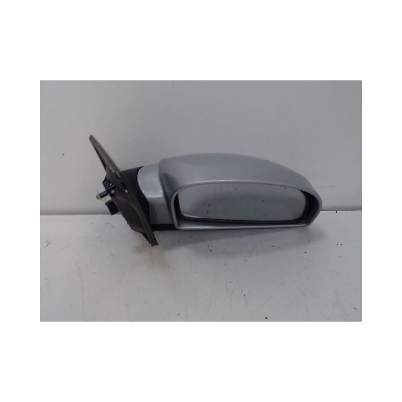 RETROVISEUR EXTERIEUR ELECTRIQUE DROIT HYUNDAI GETZ