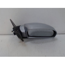 RETROVISEUR EXTERIEUR ELECTRIQUE DROIT HYUNDAI GETZ