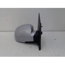 RETROVISEUR EXTERIEUR ELECTRIQUE DROIT HYUNDAI GETZ