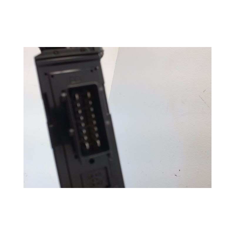 MECANISME+MOTEUR LEVE-GLACE AVANT GAUCHE PEUGEOT 307