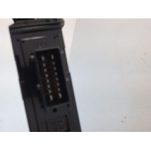 MECANISME+MOTEUR LEVE-GLACE AVANT GAUCHE PEUGEOT 307