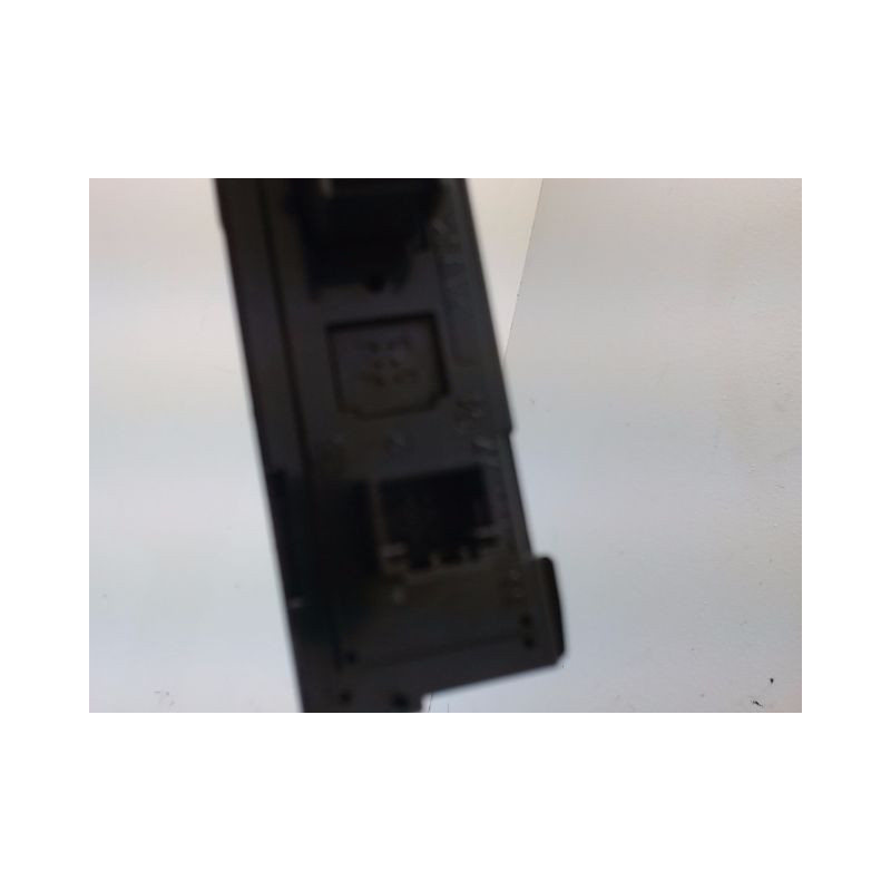 MECANISME+MOTEUR LEVE-GLACE AVANT GAUCHE PEUGEOT 307