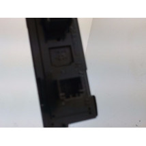 MECANISME+MOTEUR LEVE-GLACE AVANT GAUCHE PEUGEOT 307