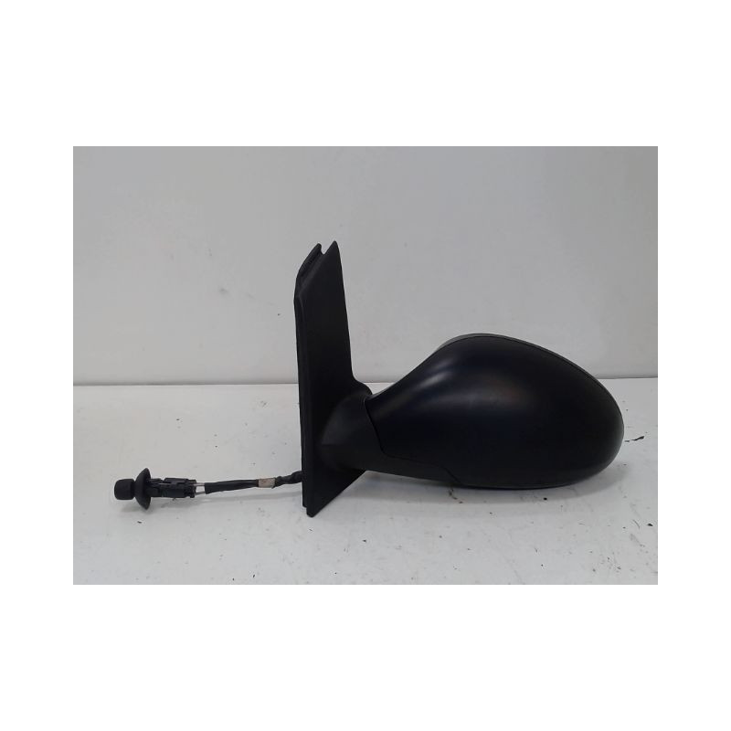 RETROVISEUR EXTERIEUR GAUCHE SEAT ALTEA