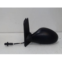 RETROVISEUR EXTERIEUR GAUCHE SEAT ALTEA