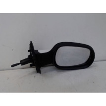 RETROVISEUR EXTERIEUR DROIT NISSAN MICRA
