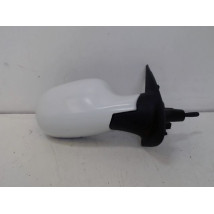 RETROVISEUR EXTERIEUR DROIT NISSAN MICRA