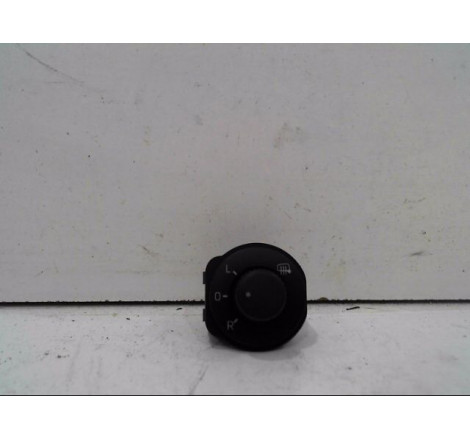 COMMANDE RETROVISSEUR EXT ELECTRIQUE