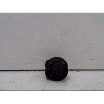 COMMANDE RETROVISSEUR EXTERIEUR ELECTRIQUE SEAT TOLEDO
