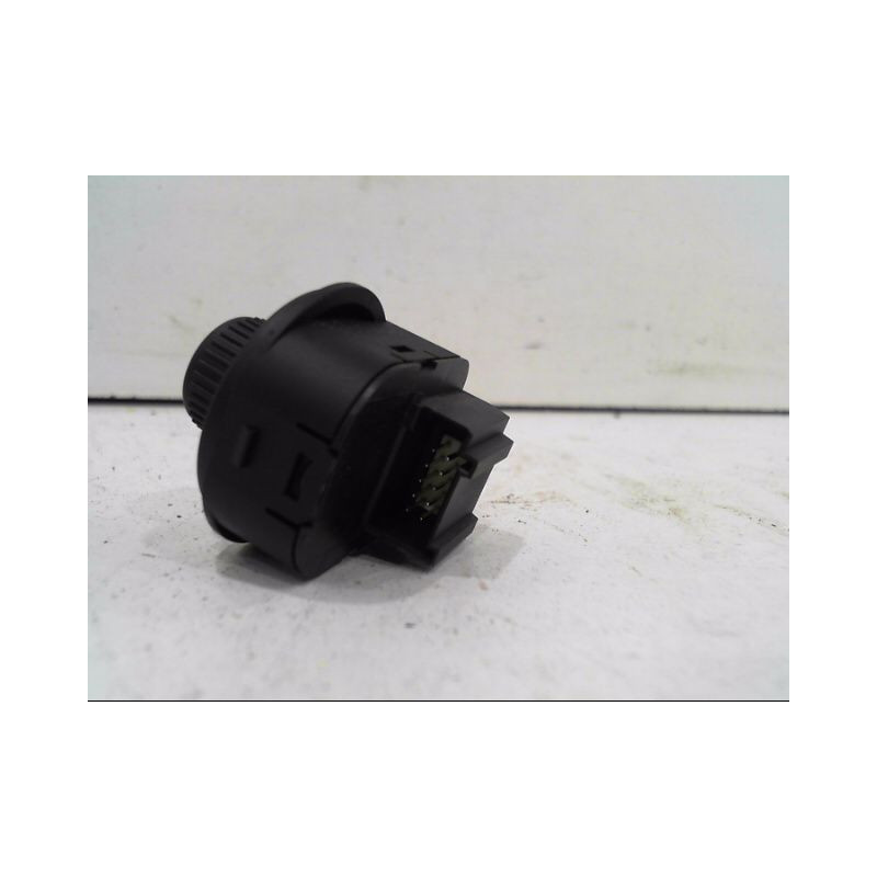 COMMANDE RETROVISSEUR EXTERIEUR ELECTRIQUE SEAT TOLEDO
