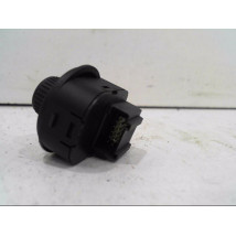 COMMANDE RETROVISSEUR EXTERIEUR ELECTRIQUE SEAT TOLEDO