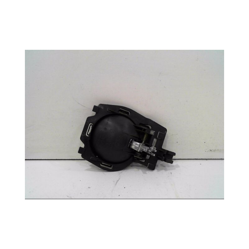 POIGNEE INTERIEURE PORTE AVANT GAUCHE CITROEN C3