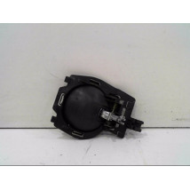 POIGNEE INTERIEURE PORTE AVANT GAUCHE CITROEN C3