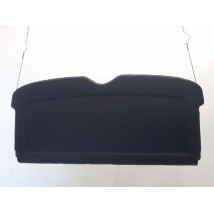 TABLETTE PLAGE ARRIERE PEUGEOT 307