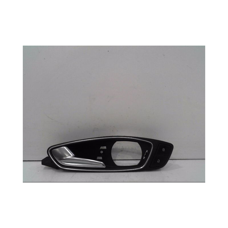 POIGNEE INTERIEURE PORTE AVANT GAUCHE AUDI A1