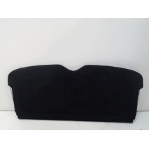 TABLETTE PLAGE ARRIERE PEUGEOT 307
