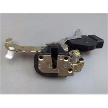 SYSTEME CONDAMNATION AVANT GAUCHE TOYOTA COROLLA 2002-