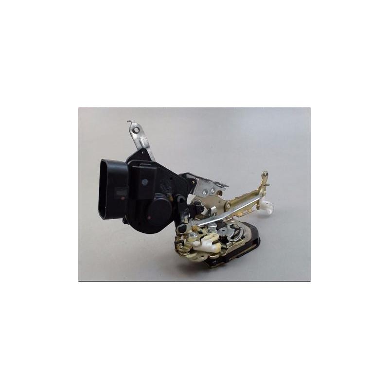 SYSTEME CONDAMNATION AVANT GAUCHE TOYOTA COROLLA 2002-