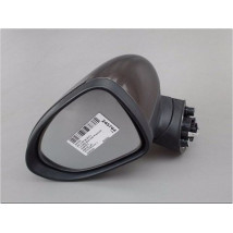 RETROVISEUR EXTERIEUR GAUCHE KIA RIO III 2011-