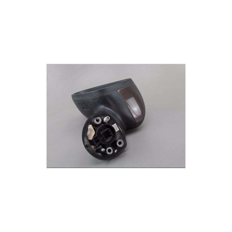 RETROVISEUR EXTERIEUR GAUCHE KIA RIO III 2011-