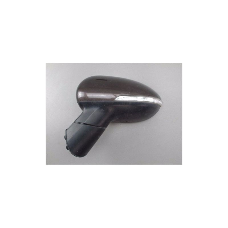 RETROVISEUR EXTERIEUR GAUCHE KIA RIO III 2011-