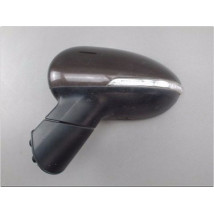 RETROVISEUR EXTERIEUR GAUCHE KIA RIO III 2011-