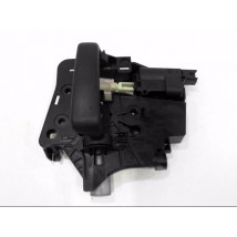 POIGNEE INTERIEURE PORTE AVANT DROIT PEUGEOT 1007
