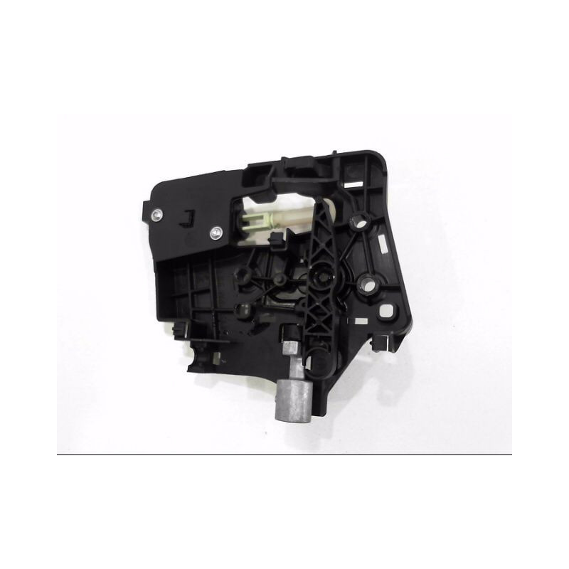 POIGNEE INTERIEURE PORTE AVANT DROIT PEUGEOT 1007